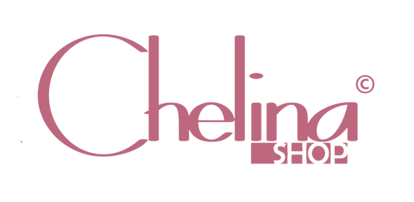 Chelina Shop