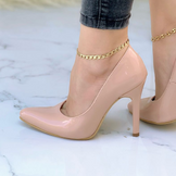 Tacones